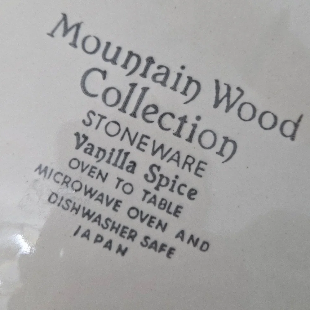 VTG‎ 12